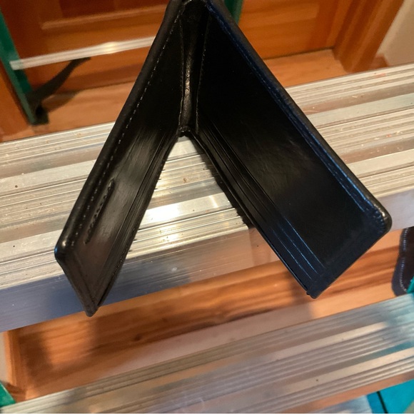 Coach Wallet - Picture 6 of 11